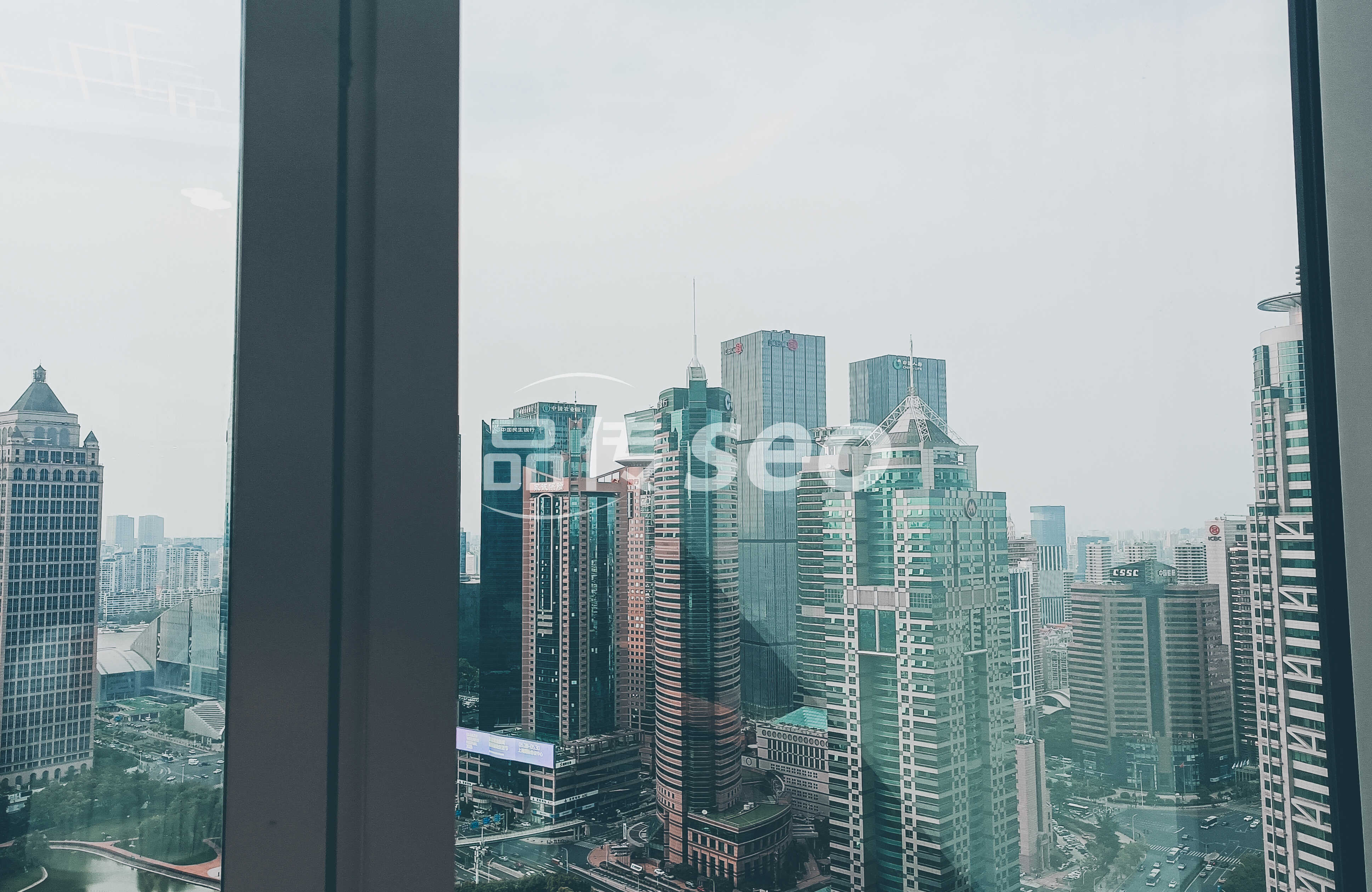 短视频SEO与美妆教程：如何打造出时尚、实用的美妆-SEO公司-SEO推广-网站SEO优化